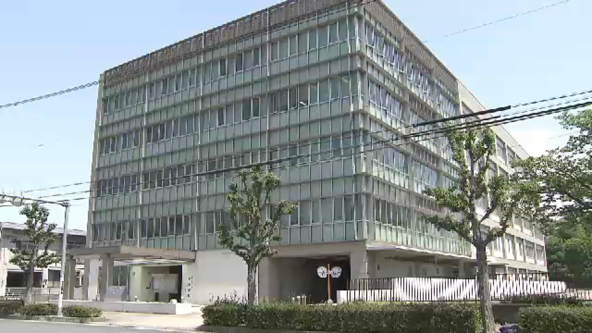 88歳母親の遺体を自宅に放置した疑いで逮捕された66歳男性を不起訴　検察「諸般の事情を考慮した」　福岡県