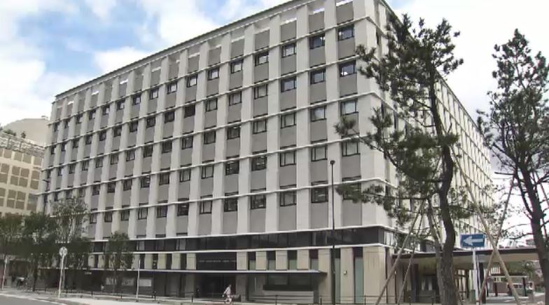 同居の59歳母親への“殺人未遂”で逮捕された28歳女性を不起訴　裁判所に医療観察法に基づく申し立て　福岡地検