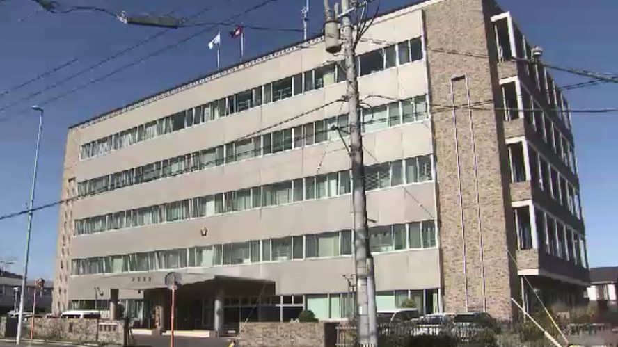 “万引き兄弟”　14歳中学生の兄を逮捕　「アイスクリームを40個くらい万引きしたことは間違いない」　福岡市