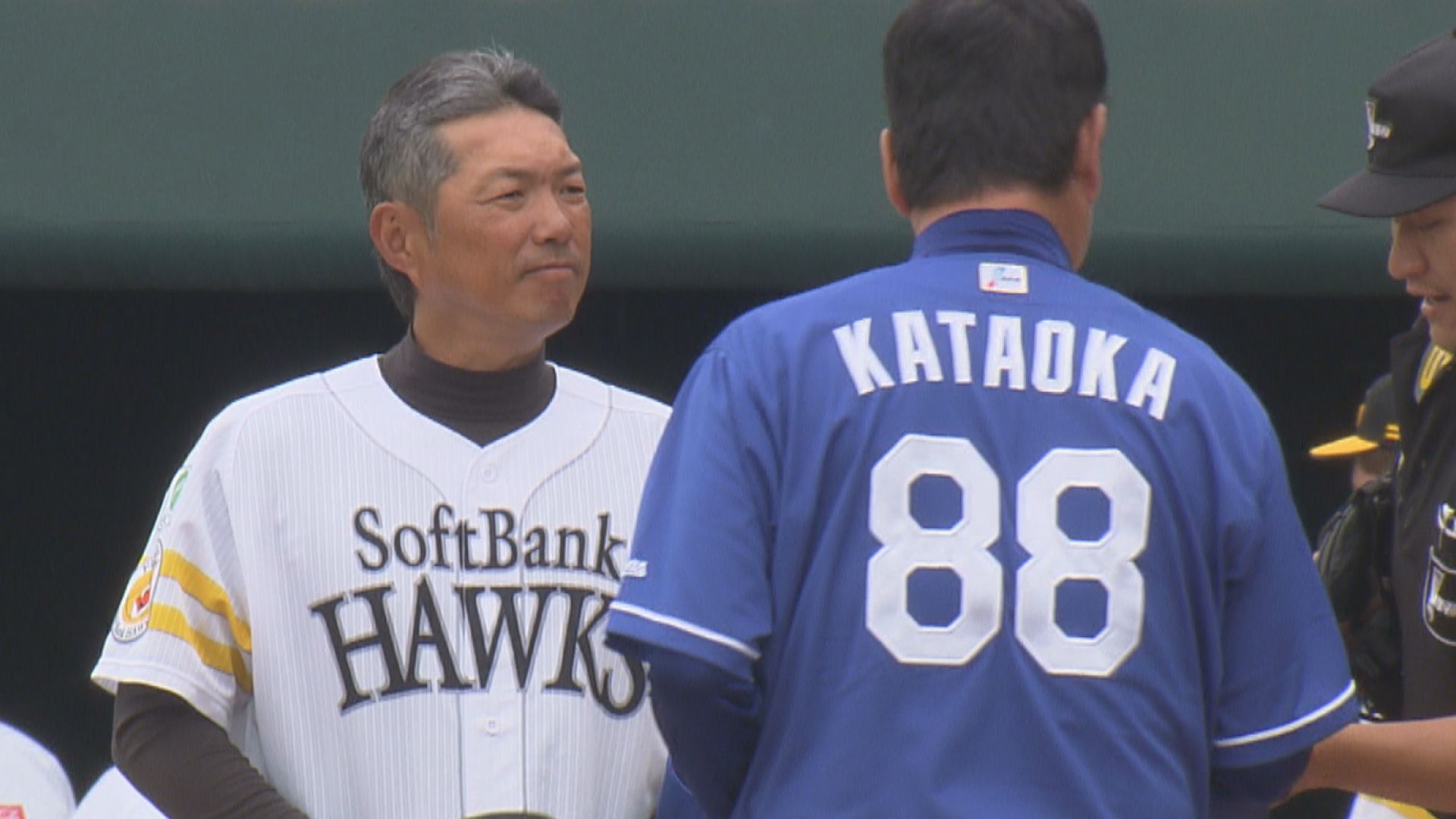 6年前はWBC辞退した大谷翔平　無念の声を聞いた侍小久保元監督「彼の中で大きなウエートを占めていた」